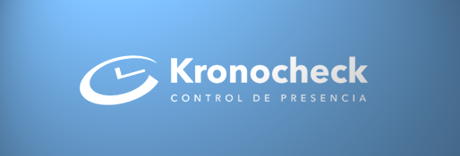 Kronocheck – Lansimplex