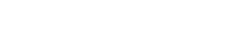 Logo blanco