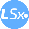 cropped-1-lansimplex-icon.png