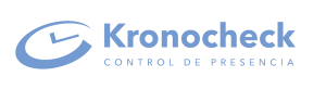 krono_blue