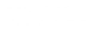 logo-kit-digital-blanco